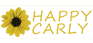 HappyCarly.com