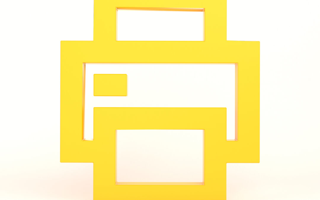 Temp Image 1