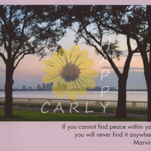 marvin gaye quote, quote graphic, happycarly, happy carly